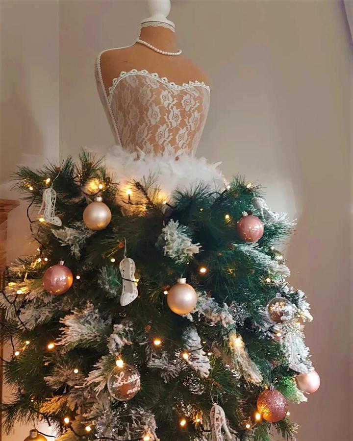 Gite Spa & Nature Saint-Chamassy المظهر الخارجي الصورة